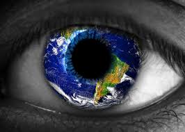 Your Worldview Is Your Greatest Strength | Psychology Today Hong Kong